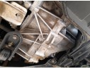 Recambio de caja cambios para suzuki vitara (ly) 1.6 ddis (apk 416d) referencia OEM IAM 2471162MA0 6VELOCIDADES 