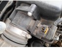 Recambio de caudalimetro para suzuki vitara (ly) 1.6 ddis (apk 416d) referencia OEM IAM 1380062M00000  