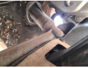 Recambio de cremallera direccion para suzuki vitara (ly) 1.6 ddis (apk 416d) referencia OEM IAM 4858054P53000 MECANICA 