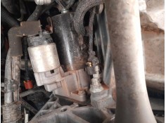 MOTOR ARRANQUE 3110055PA0000 