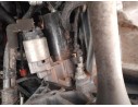 Recambio de motor arranque para suzuki vitara (ly) 1.6 ddis (apk 416d) referencia OEM IAM 3110055PA0000  