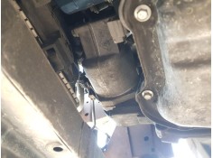 Recambio de compresor aire acondicionado para nissan juke (f15) 1.6 referencia OEM IAM 926001KA1B  