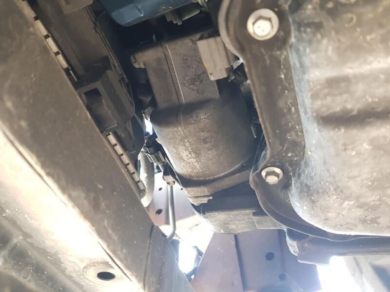 Recambio de compresor aire acondicionado para nissan juke (f15) 1.6 referencia OEM IAM 926001KA1B  