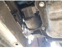 Recambio de compresor aire acondicionado para nissan juke (f15) 1.6 referencia OEM IAM 926001KA1B  
