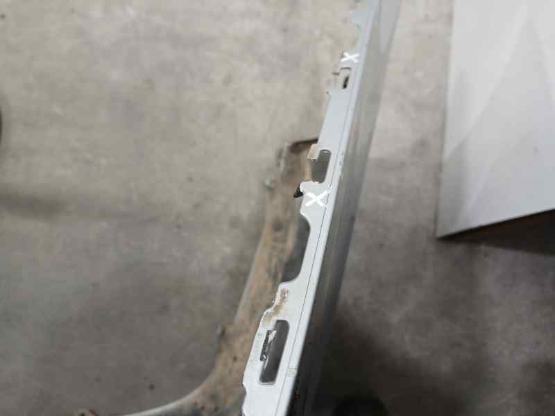 Recambio de paragolpes trasero para seat leon st (5f8) fr referencia OEM IAM 5F9807421L  TOCADO VER FOTOS