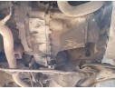 Recambio de caja cambios para citroën c2 (jm_) 1.4 referencia OEM IAM 20CQ13 5VELOCIDADES 