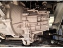 Recambio de caja cambios para mg mg 3 (5fp) mg 3 1.5 referencia OEM IAM   