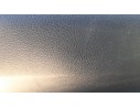 Recambio de elevalunas delantero izquierdo para citroën berlingo (er_, ec_) 1.2 puretech 110 referencia OEM IAM 9840175680  