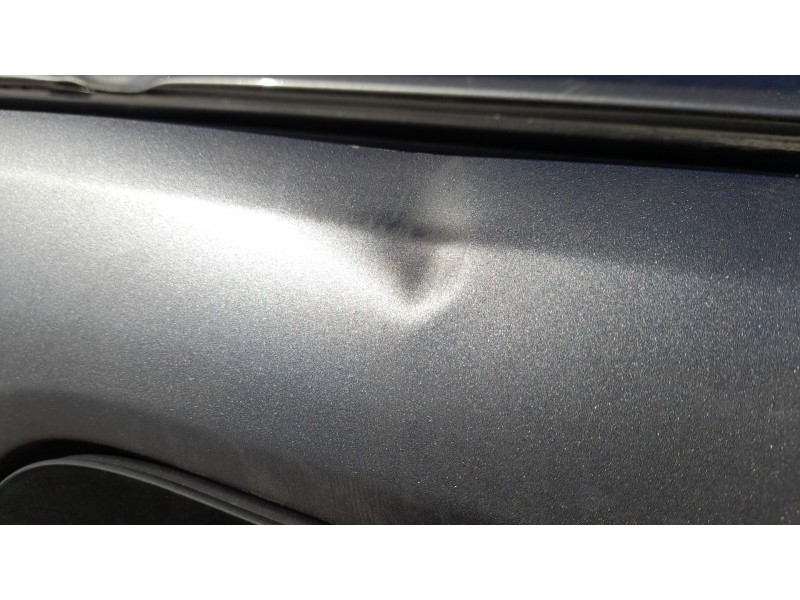 Recambio de puerta lateral corredera izquierda para citroën berlingo (er_, ec_) 1.2 puretech 110 referencia OEM IAM  TOCADA 