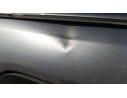 Recambio de puerta lateral corredera izquierda para citroën berlingo (er_, ec_) 1.2 puretech 110 referencia OEM IAM  TOCADA 