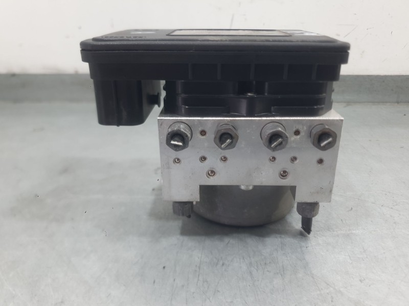 Recambio de abs para citroën c4 cactus 1.2 vti 82 referencia OEM IAM 9814482680 1022006744 ATE