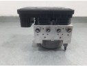 Recambio de abs para citroën c4 cactus 1.2 vti 82 referencia OEM IAM 9814482680 1022006744 ATE