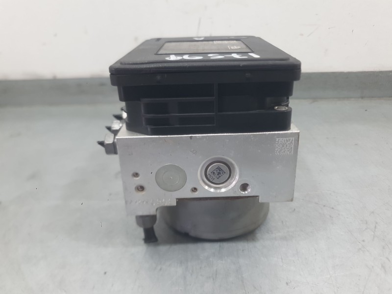 Recambio de abs para citroën c4 cactus 1.2 vti 82 referencia OEM IAM 9814482680 1022006744 ATE