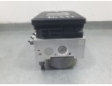 Recambio de abs para citroën c4 cactus 1.2 vti 82 referencia OEM IAM 9814482680 1022006744 ATE