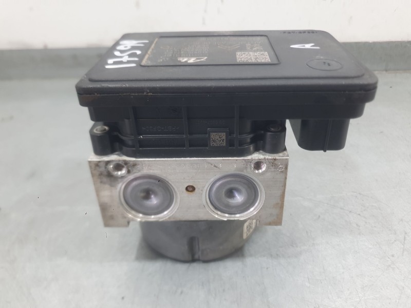 Recambio de abs para citroën c4 cactus 1.2 vti 82 referencia OEM IAM 9814482680 1022006744 ATE