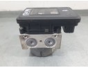 Recambio de abs para citroën c4 cactus 1.2 vti 82 referencia OEM IAM 9814482680 1022006744 ATE