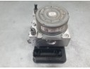 Recambio de abs para citroën c4 cactus 1.2 vti 82 referencia OEM IAM 9814482680 1022006744 ATE