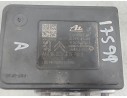 Recambio de abs para citroën c4 cactus 1.2 vti 82 referencia OEM IAM 9814482680 1022006744 ATE