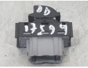 Recambio de mando elevalunas delantero derecho para citroën c4 cactus 1.2 vti 82 referencia OEM IAM 98016307ZD  