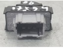 Recambio de mando elevalunas delantero derecho para citroën c4 cactus 1.2 vti 82 referencia OEM IAM 98016307ZD  