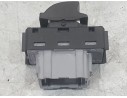 Recambio de mando elevalunas delantero derecho para citroën c4 cactus 1.2 vti 82 referencia OEM IAM 98016307ZD  