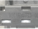 Recambio de mando elevalunas delantero derecho para citroën c4 cactus 1.2 vti 82 referencia OEM IAM 98016307ZD  