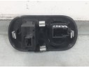 Recambio de mando retrovisor para citroën c4 cactus 1.2 vti 82 referencia OEM IAM 96673722ZD 9801662777 