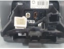 Recambio de sistema navegacion gps para citroën c4 cactus 1.2 vti 82 referencia OEM IAM 9811486280 98010025ZD 