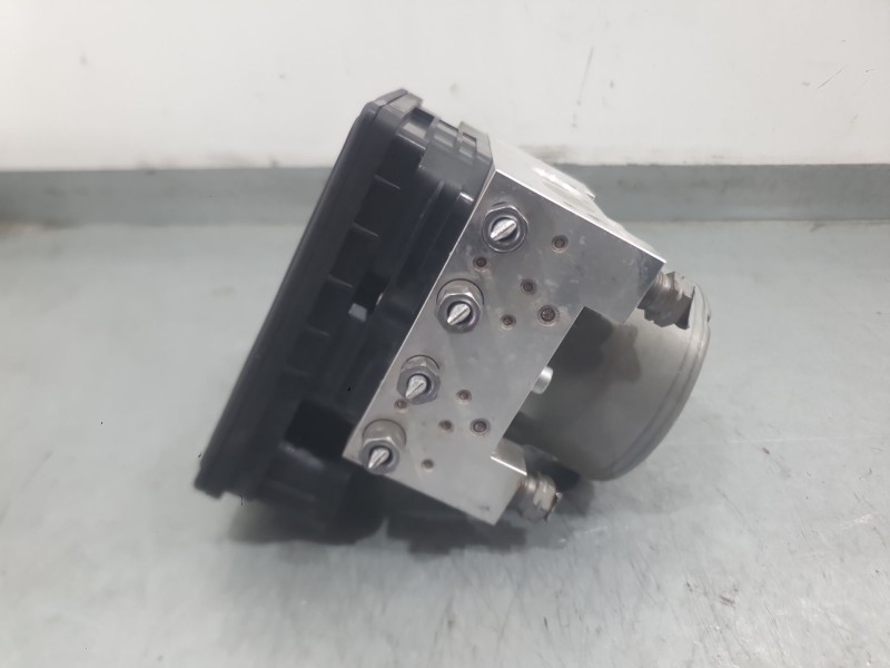 Recambio de abs para fiat talento furgoneta (296_) 2.0 ecojet referencia OEM IAM 476602230R 10022022764 ATE