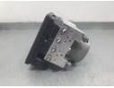 Recambio de abs para fiat talento furgoneta (296_) 2.0 ecojet referencia OEM IAM 476602230R 10022022764 ATE