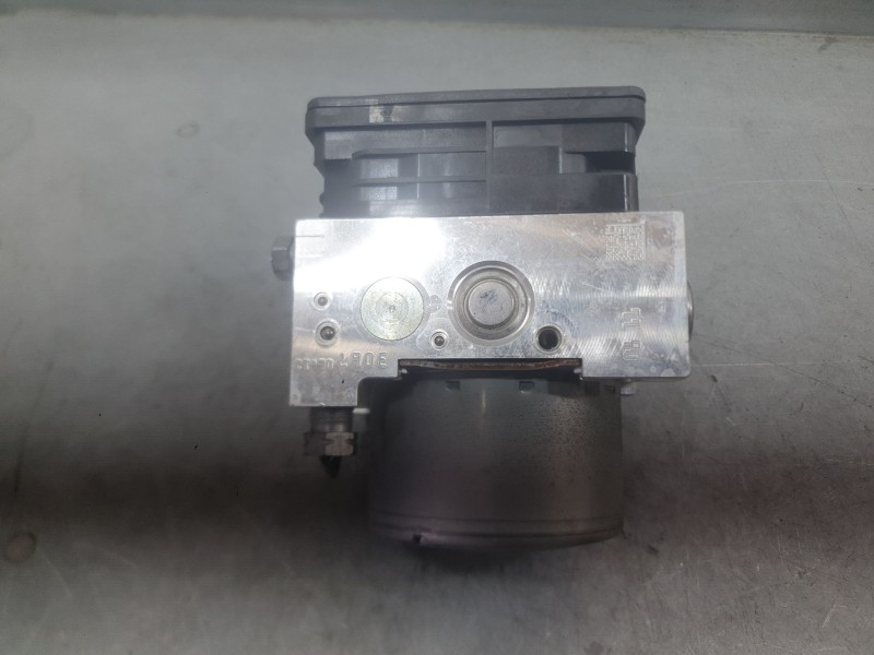Recambio de abs para fiat talento furgoneta (296_) 2.0 ecojet referencia OEM IAM 476602230R 10022022764 ATE