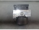 Recambio de abs para fiat talento furgoneta (296_) 2.0 ecojet referencia OEM IAM 476602230R 10022022764 ATE