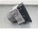 Recambio de abs para fiat talento furgoneta (296_) 2.0 ecojet referencia OEM IAM 476602230R 10022022764 ATE