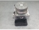 Recambio de abs para fiat talento furgoneta (296_) 2.0 ecojet referencia OEM IAM 476602230R 10022022764 ATE