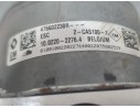 Recambio de abs para fiat talento furgoneta (296_) 2.0 ecojet referencia OEM IAM 476602230R 10022022764 ATE