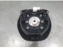 Recambio de airbag delantero izquierdo para fiat talento furgoneta (296_) 2.0 ecojet referencia OEM IAM 985704859R 985106142R 