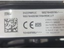 Recambio de airbag delantero izquierdo para fiat talento furgoneta (296_) 2.0 ecojet referencia OEM IAM 985704859R 985106142R 