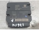 Recambio de airbag delantero izquierdo para fiat talento furgoneta (296_) 2.0 ecojet referencia OEM IAM 985704859R 985106142R 