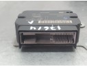 Recambio de airbag delantero izquierdo para fiat talento furgoneta (296_) 2.0 ecojet referencia OEM IAM 985704859R 985106142R 