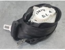 Recambio de airbag delantero izquierdo para fiat talento furgoneta (296_) 2.0 ecojet referencia OEM IAM 985704859R 985106142R 