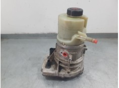 Recambio de bomba direccion electrica para fiat talento furgoneta (296_) 2.0 ecojet referencia OEM IAM 491100616R A0047924A TRW