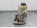 Recambio de bomba direccion electrica para fiat talento furgoneta (296_) 2.0 ecojet referencia OEM IAM 491100616R A0047924A TRW