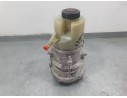 Recambio de bomba direccion electrica para fiat talento furgoneta (296_) 2.0 ecojet referencia OEM IAM 491100616R A0047924A TRW