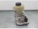 Recambio de bomba direccion electrica para fiat talento furgoneta (296_) 2.0 ecojet referencia OEM IAM 491100616R A0047924A TRW