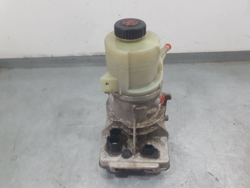 Recambio de bomba direccion electrica para fiat talento furgoneta (296_) 2.0 ecojet referencia OEM IAM 491100616R A0047924A TRW