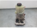 Recambio de bomba direccion electrica para fiat talento furgoneta (296_) 2.0 ecojet referencia OEM IAM 491100616R A0047924A TRW