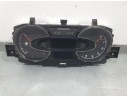 Recambio de cuadro instrumentos para fiat talento furgoneta (296_) 2.0 ecojet referencia OEM IAM 248109876R  