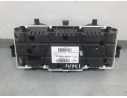 Recambio de cuadro instrumentos para fiat talento furgoneta (296_) 2.0 ecojet referencia OEM IAM 248109876R  