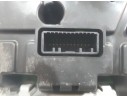 Recambio de cuadro instrumentos para fiat talento furgoneta (296_) 2.0 ecojet referencia OEM IAM 248109876R  