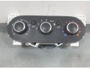Recambio de mando calefaccion / aire acondicionado para fiat talento furgoneta (296_) 2.0 ecojet referencia OEM IAM E1093049AC  